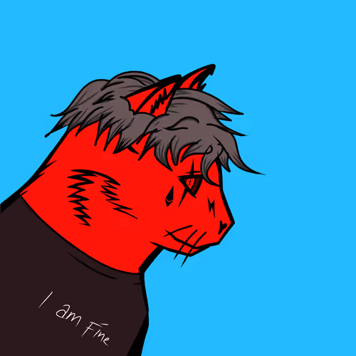 57065749050580524609506022658268175864837705531277667322606215151410856591361