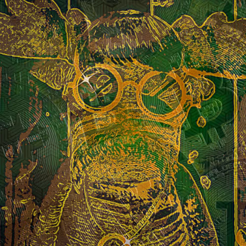 Item #50521642400247584820039019709541665777123567855900865984760148559796178518017 Media