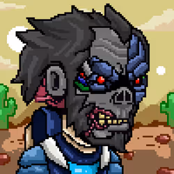 115790893275245255744636470569409234082487634846374791658974979779587569876993