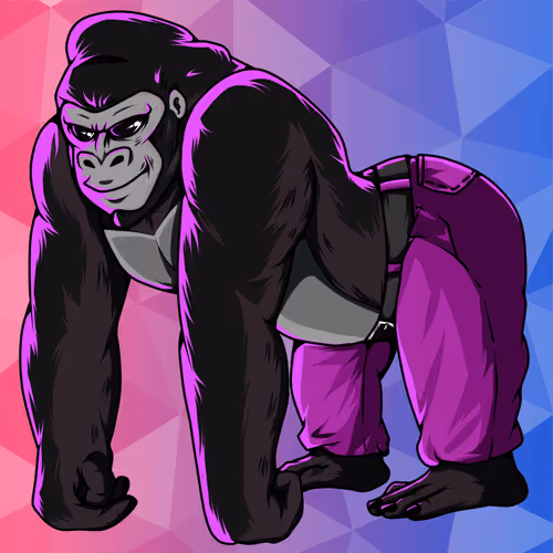 Item #52452628621759773583072568725666488021110265167130682798733187301012395786241 Media