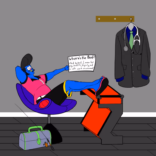 41977828838867299470153763613866039224937643637711870033941243259076124606465