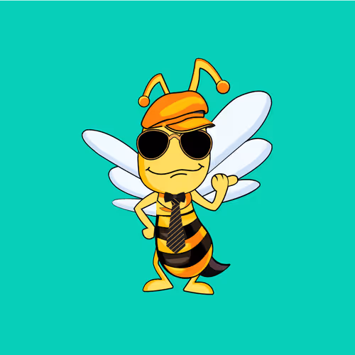 Item #9217847020094099679266052769638548259036228187662062508698970615545279283201 Media