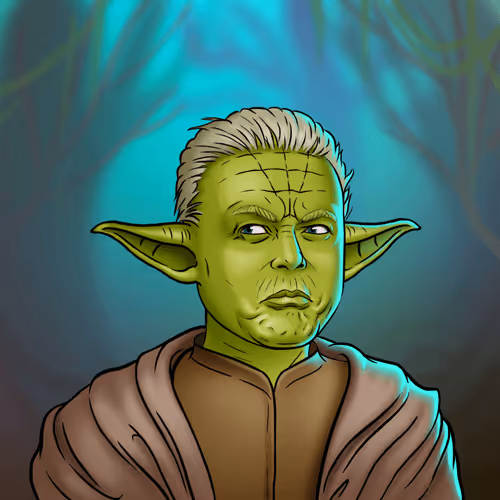 Item #37243702823540130263233536674226655594856582193373862168405439055014762905601 Media