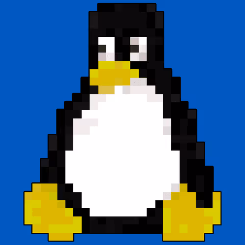 110291667726486861552968371239879269009908815884510227943133125323177259433985