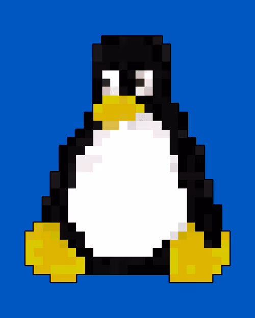 Item #110291667726486861552968371239879269009908815884510227943133125323177259433985 Media