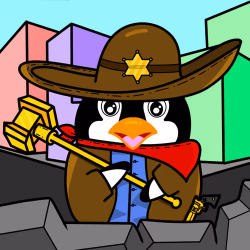 Item #90474029986799217534175329950822171517552194215509511203602433237145465389057 Media