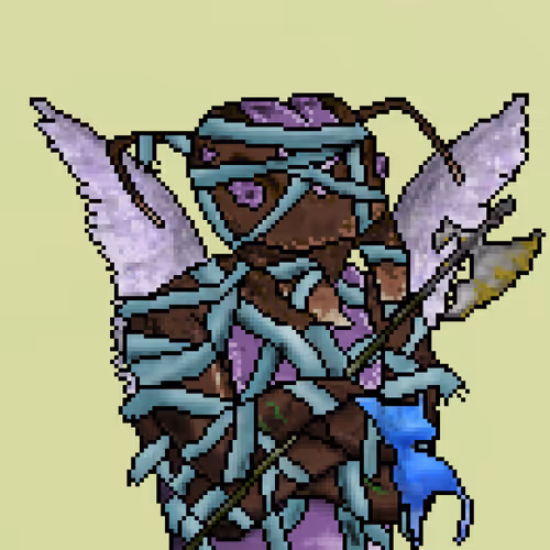 Item #71741507370072502242761017100324333751628198562387358993371743991146471227393 Media