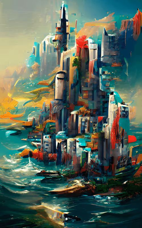 Item #46561710116573586085904076383526861997333978324157777940836742089186633318401 Media