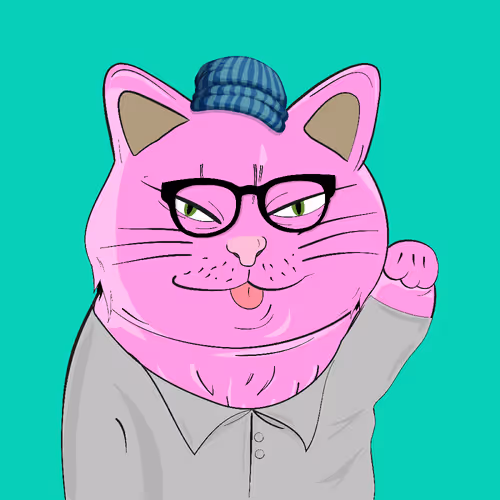 87918708872829852665646933321293079684458243423446317345571177501954507014145