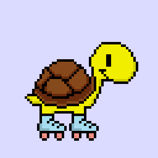 Item #46839750109829330212001763895308463057383356853077667088275208394472417132545 Media