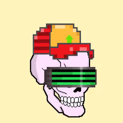 107376631179429686393730685347252010455710374255389856638640621110596980441089