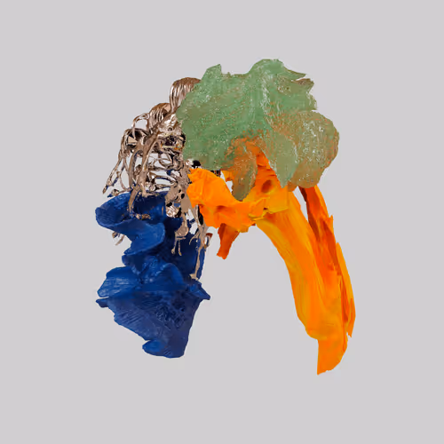 Item #75441185455365956873832983744420556569842396284523024373421121418056674836481 Media