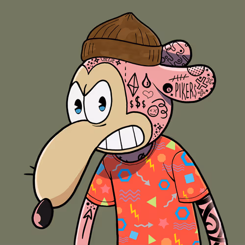 Item #30397874053725002226468914112529893509116521183403263125332519245284655497217 Media