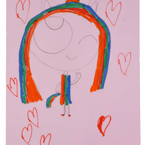 62312145429715239934401527038244243056228936676540475314859038204413377249281