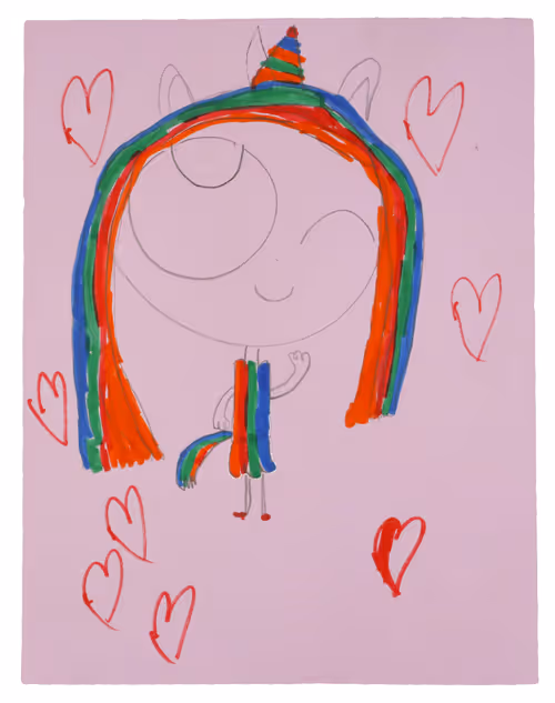 Item #62312145429715239934401527038244243056228936676540475314859038204413377249281 Media