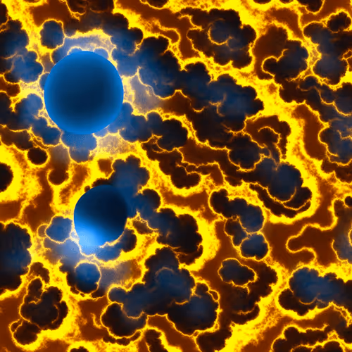 Item #112893803808934567288823507333565410425253075816461206142026861092633812402676 Media