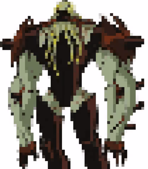 Item #107882777584346581307837885443239122232703551062737585216319150430371662790657 Media