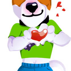 48548115763958428856716996880193048812261788258507572295909008807446290890753