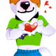 48548115763958428856716996880193048812261788258507572295909008807446290890753