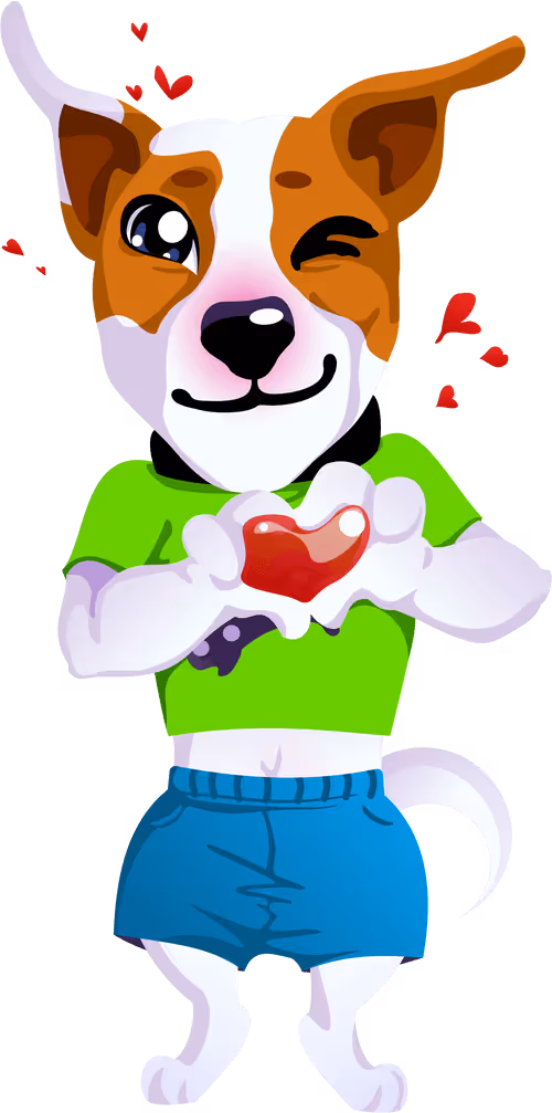 Item #48548115763958428856716996880193048812261788258507572295909008807446290890753 Media