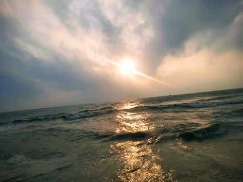 Item #86460548825896395183188707427462696963522650148758793724109723172473409634305 Media