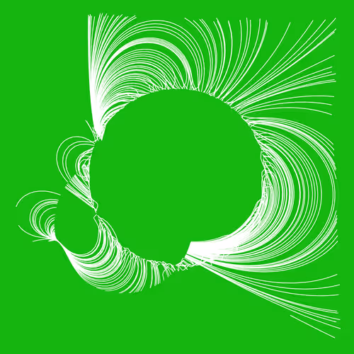 Item #92894242093795326381736893620758818481744636716678827475131324259124750843905 Media