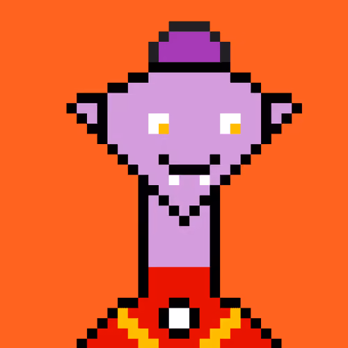 Item #112636082185392221457167753603643408617803129809186590471251982575157746073601 Media