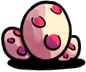 Item #22872401947303208150169086816321863742702596353302707632917308720549382324225 Media