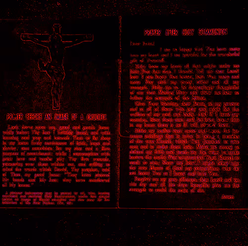 Item #12487784663316112872991520985674897236448498557666379661479517314241431339092 Media