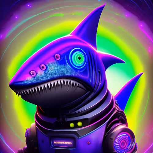 Item #67191836997366109178697085639105390927332954740074379335563951955978171187201 Media