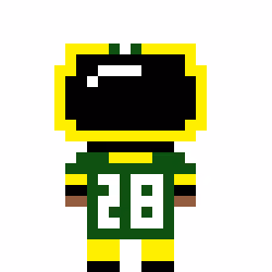 Item #79201622357873835771406668313627967792116573878524506604027946787055297626113 Media