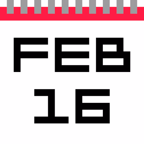Item #6017468802242261248722032134837559055469840873784651400946940026024861106177 Media