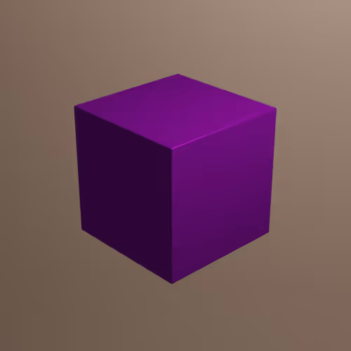 112365669608420571018430687614976595784815266488330658105763640588921470976001