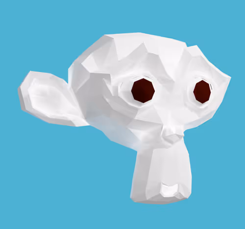 Item #81325111746814617855671322920203271419775078197485063115305923458878891098113 Media