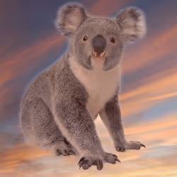 75086745474347274452093740593438062832653814310012917017256883099026472304641