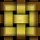 76017353614135377173233245227969199604995531208092891709320967575972513579009