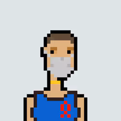 75621095943866625002570916755414474446957490750388746892064203202531298377729