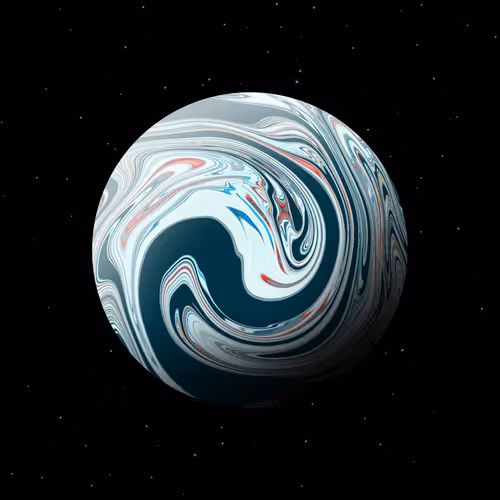 Item #12801082528383338618846001747010813304384002861614046599026439368215751557121 Media