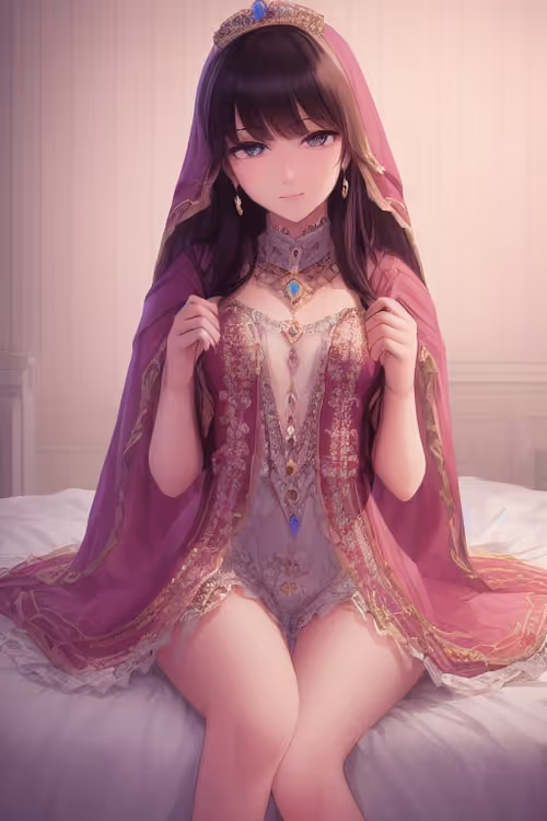 Item #96979358542325340582819261670992184899395589060740665844508311805791026806794 Media