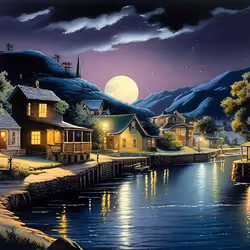 61792754273658146444030559795702980805309871771795081816836823233984924221441