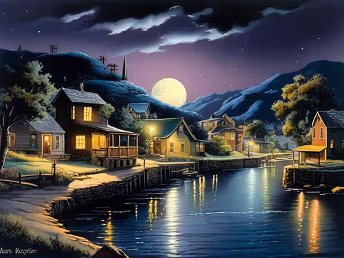 Item #61792754273658146444030559795702980805309871771795081816836823233984924221441 Media