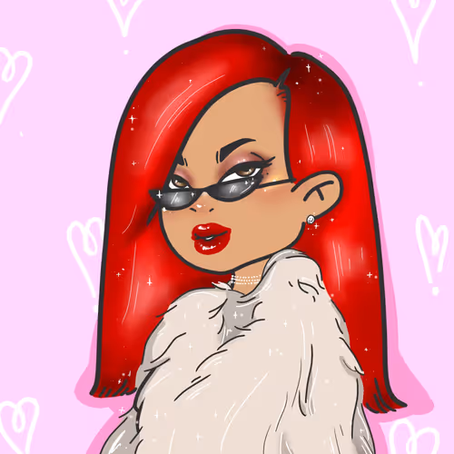 Item #103512912916374921480610855255357351870031990940695774549308077457255117619201 Media