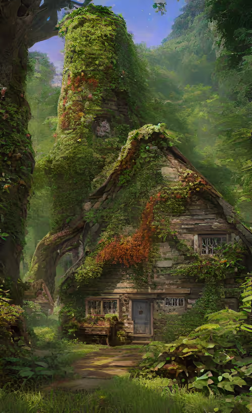 Item #10887414983614415409688182024560855591741723909539222137177704808685036996255 Media