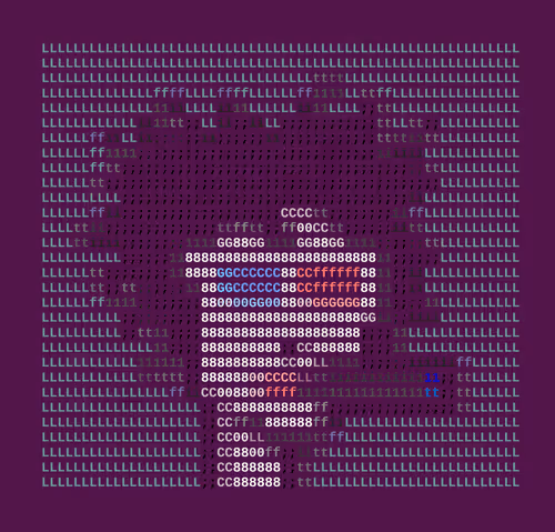 Item #93592187633290161274122289141386480607480092051490693205722368194846014832641 Media