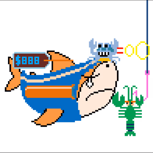 Item #2248778450019144396384744559762788679709720567811751865253674112830903681025 Media