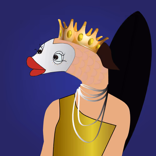 7673061293982290684849698633637817148477721683789118403037433545515186782209