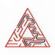 91497108693753754265563491385549306792940058588767119709555774072140047843329