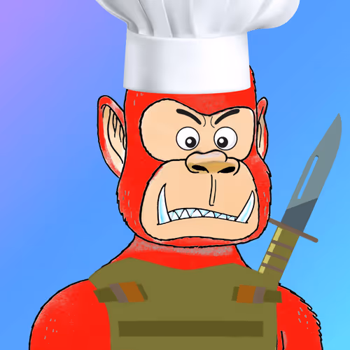 Item #104845903140332261824165161077665157989432808137239385728218592528647556431873 Media