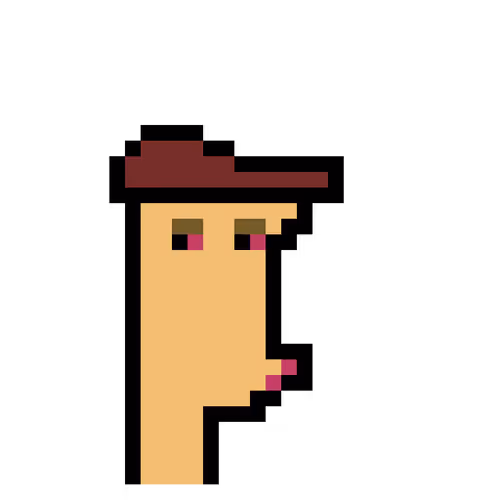 24920688877089784988301052205329473417153190668120264557394861051355030618113