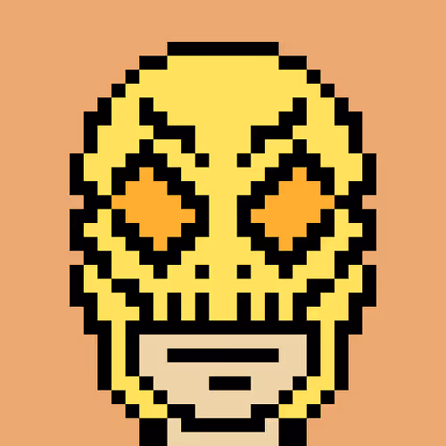 Item #79695335243346878955289428961873759633055105321584340346509962961139659702273 Media